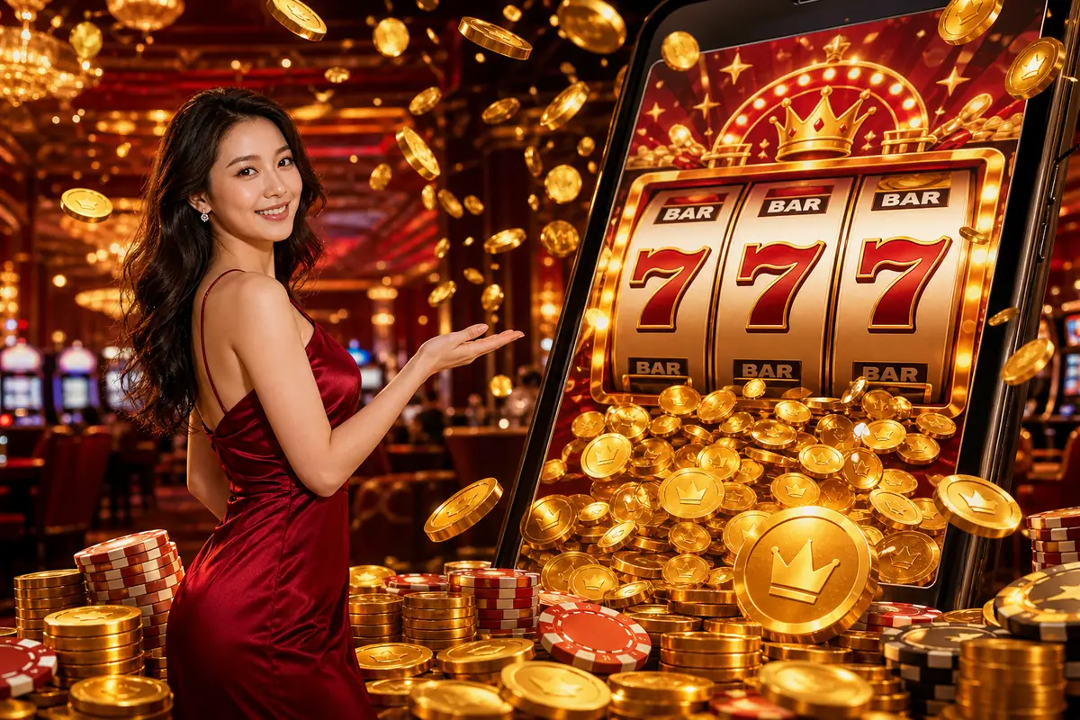 ekl88 deposit e-wallet pembayaran Malaysia
