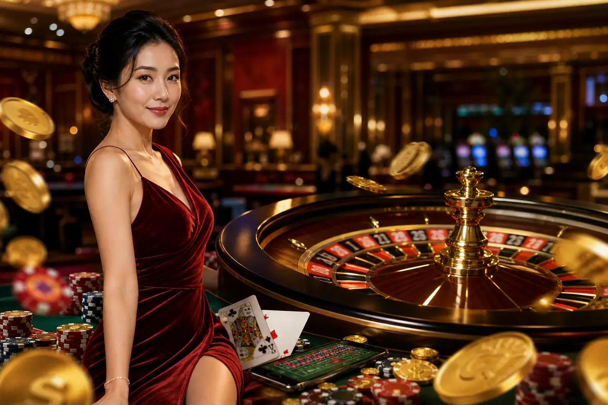 ekl88 slot telefon bimbit mudah alih