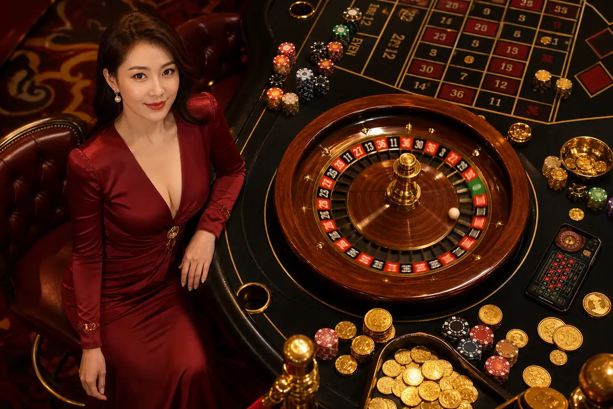 ekl88 bonus sambutan syarat wagering deposit