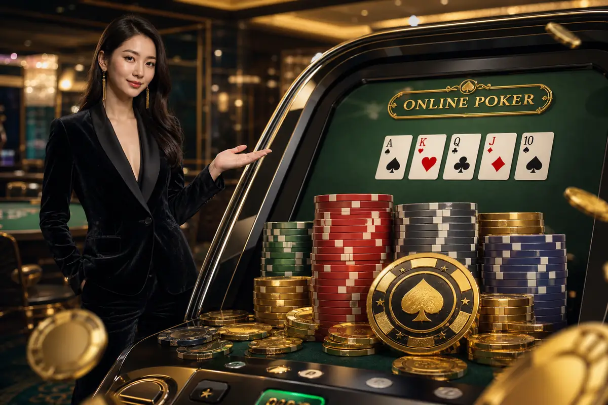 ekl88 deposit DuitNow FPX kaedah pembayaran