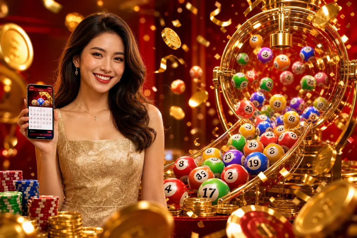 ekl88 sukan maya perlawanan bola sepak maya