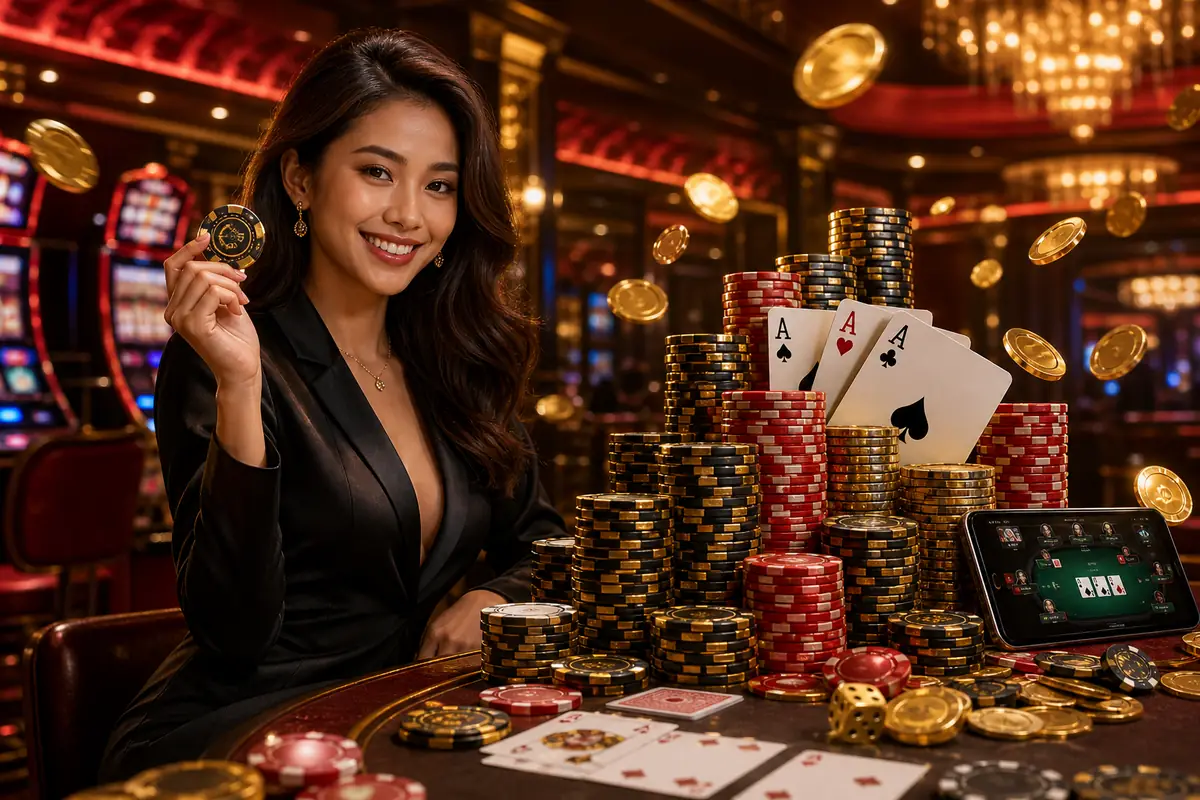 ekl88 langkah deposit pembayaran sukan maya