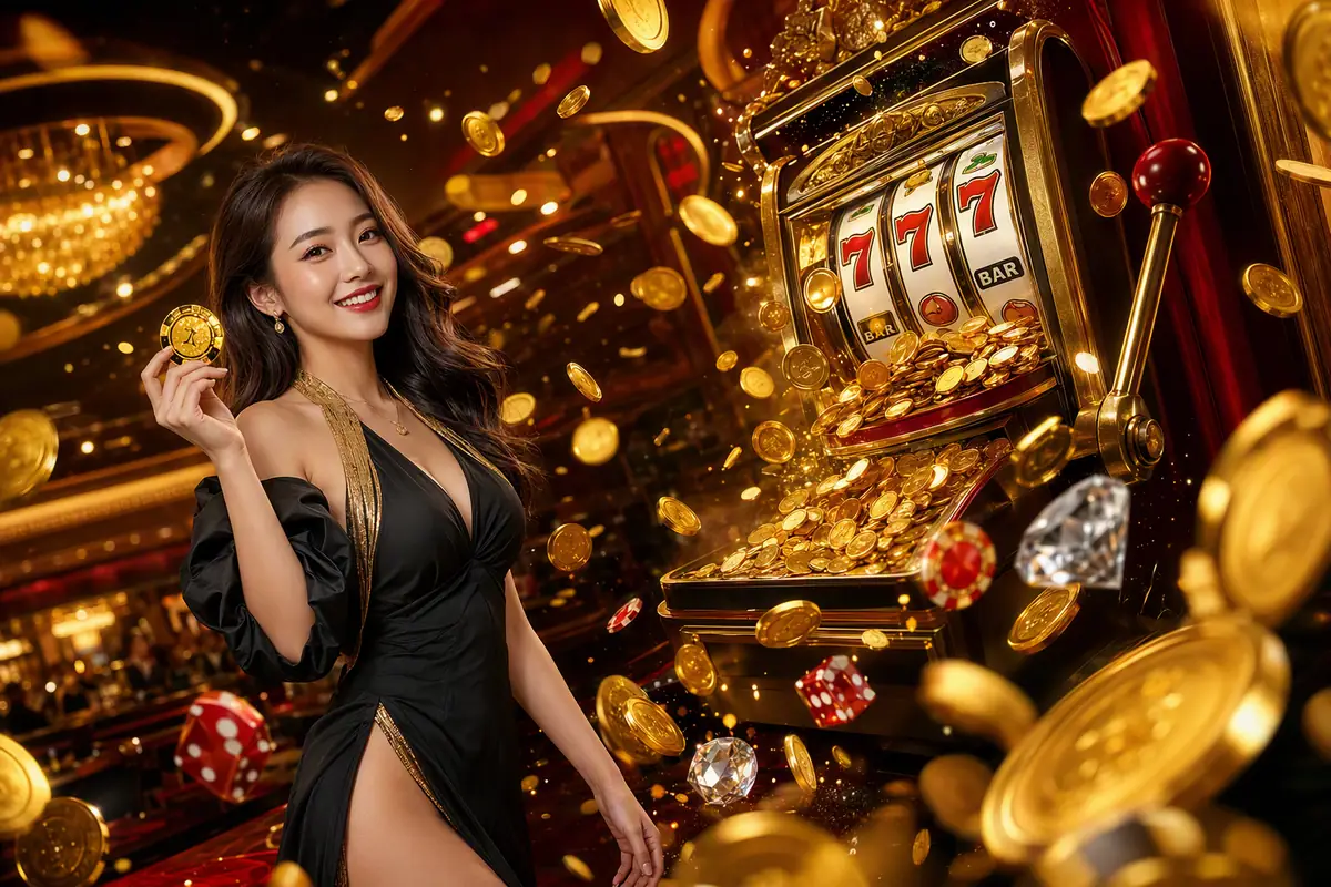 ekl88 mix parlay bet slip pilihan perlawanan