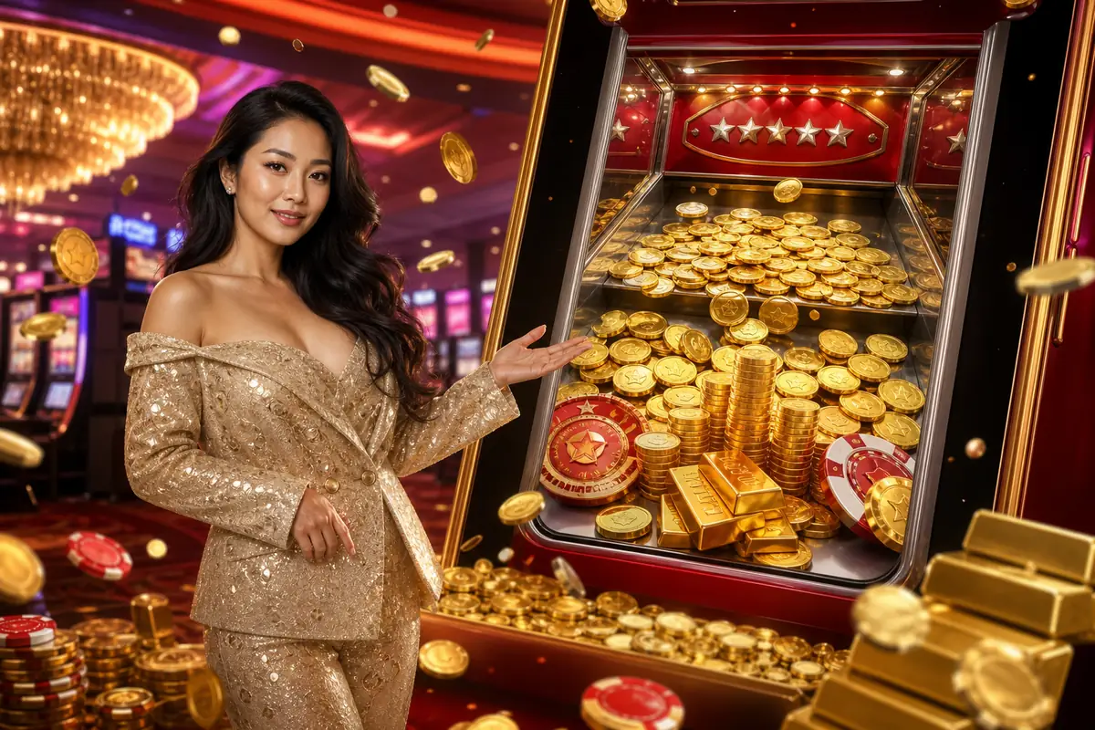 ekl88 taruhan sukan live betting bola sepak