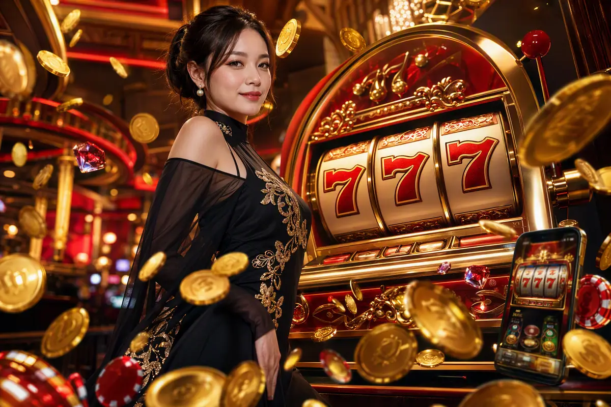 ekl88 ruang poker online antarabangsa