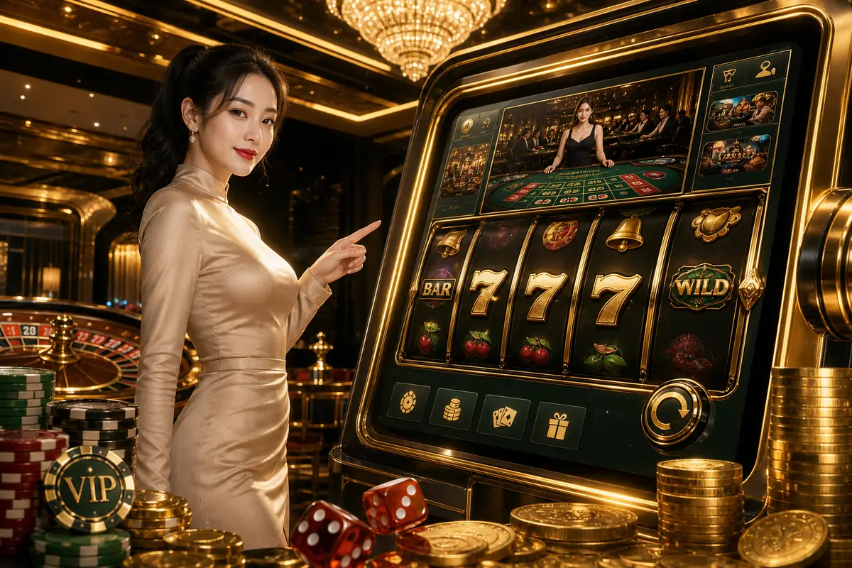 ekl88 live betting odds dikemas kini masa nyata