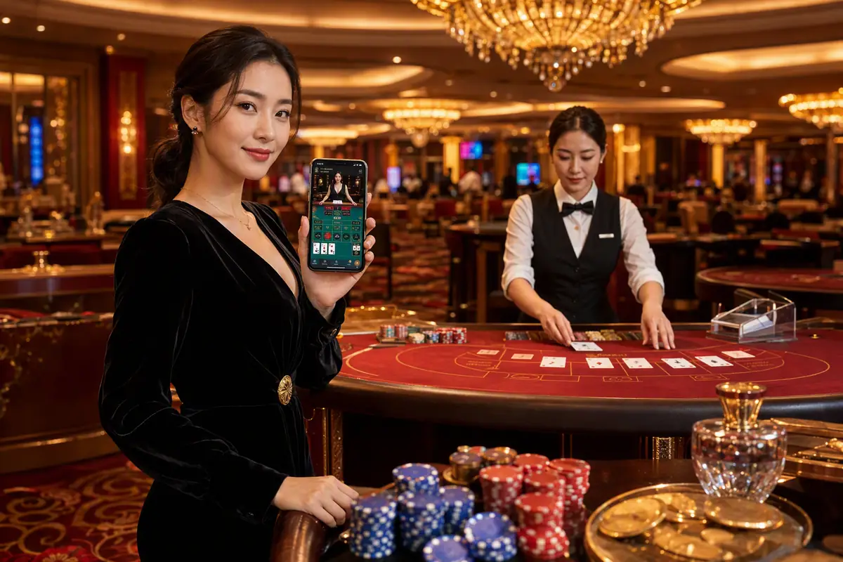 ekl88 strategi poker pertaruhan di meja