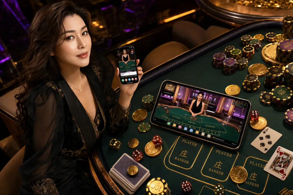 ekl88 kaedah deposit e-wallet Malaysia