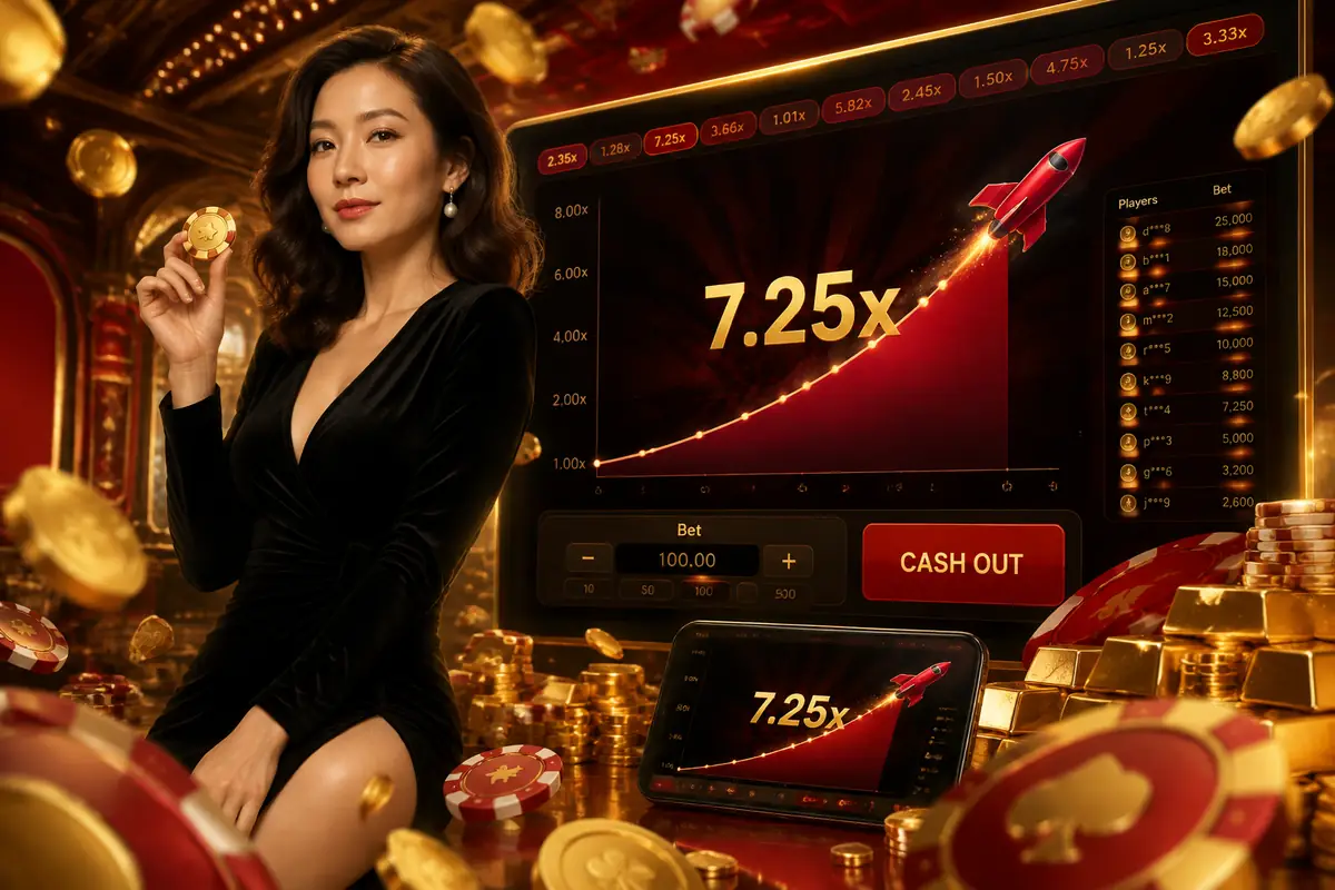 ekl88 deposit DuitNow e-wallet Malaysia