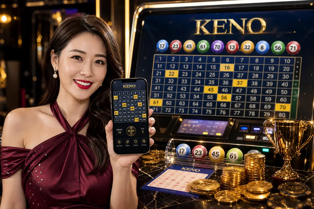 ekl88 slot online antaramuka permainan