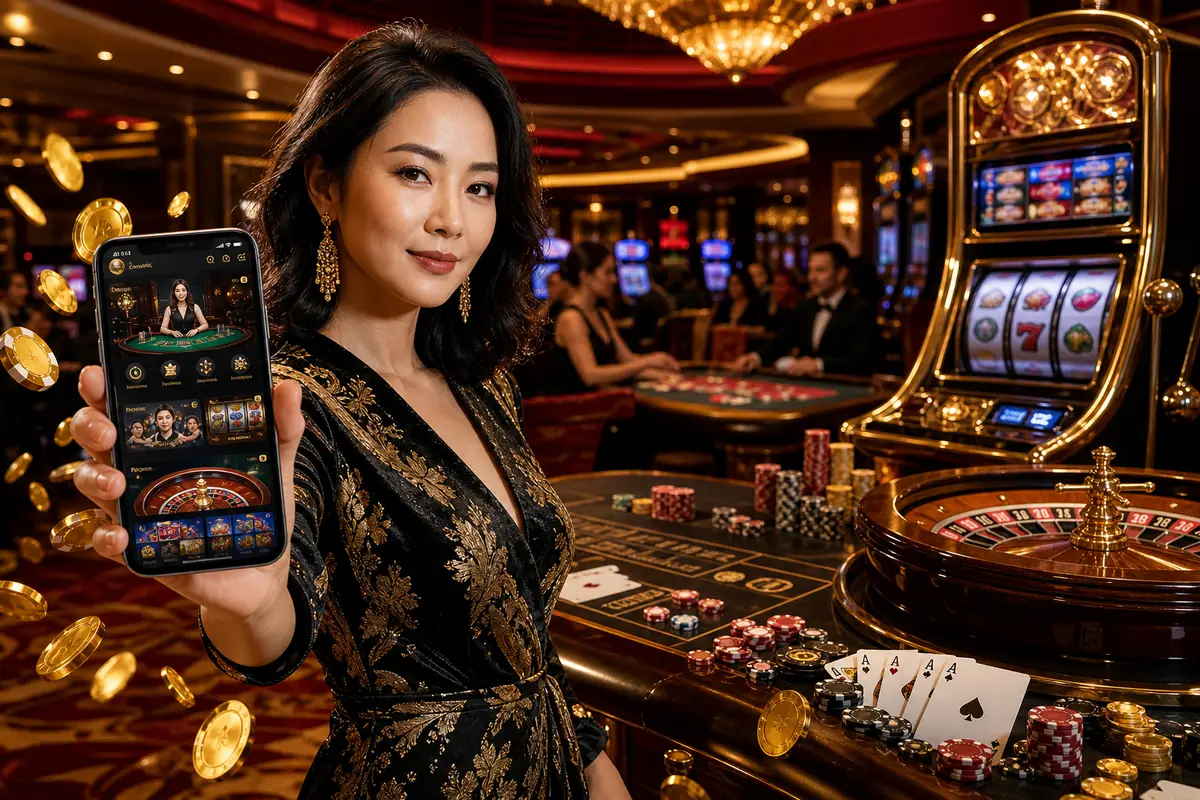 ekl88 kaedah deposit e-wallet DuitNow FPX