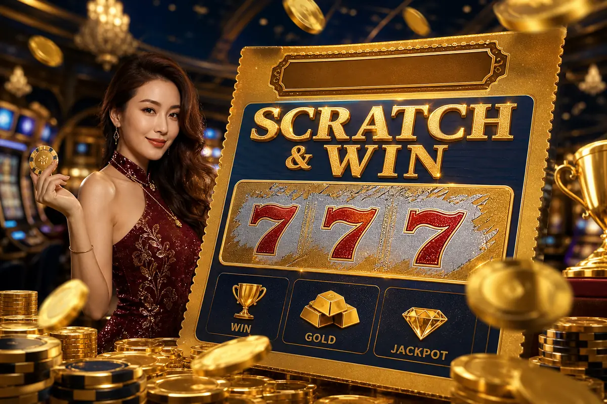 ekl88 login halaman masuk akaun