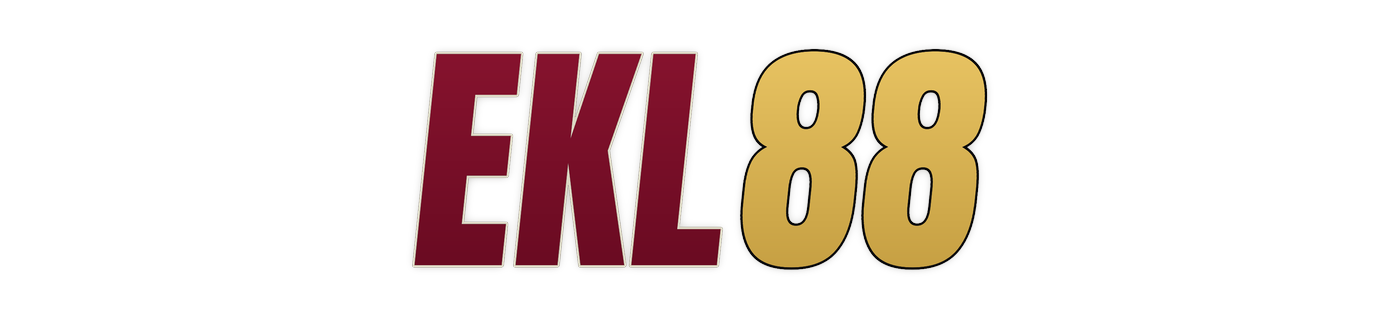 ekl88 logo